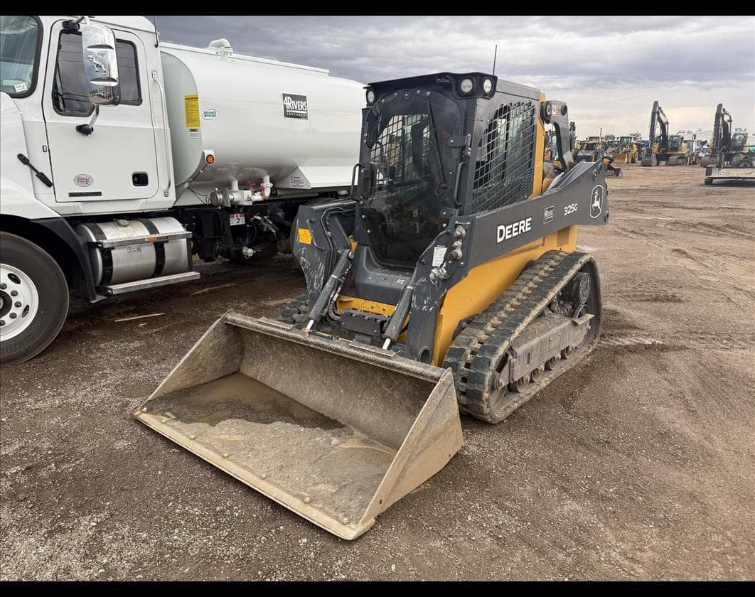 Product image 1 | 4re Equipment | ID: 1212356