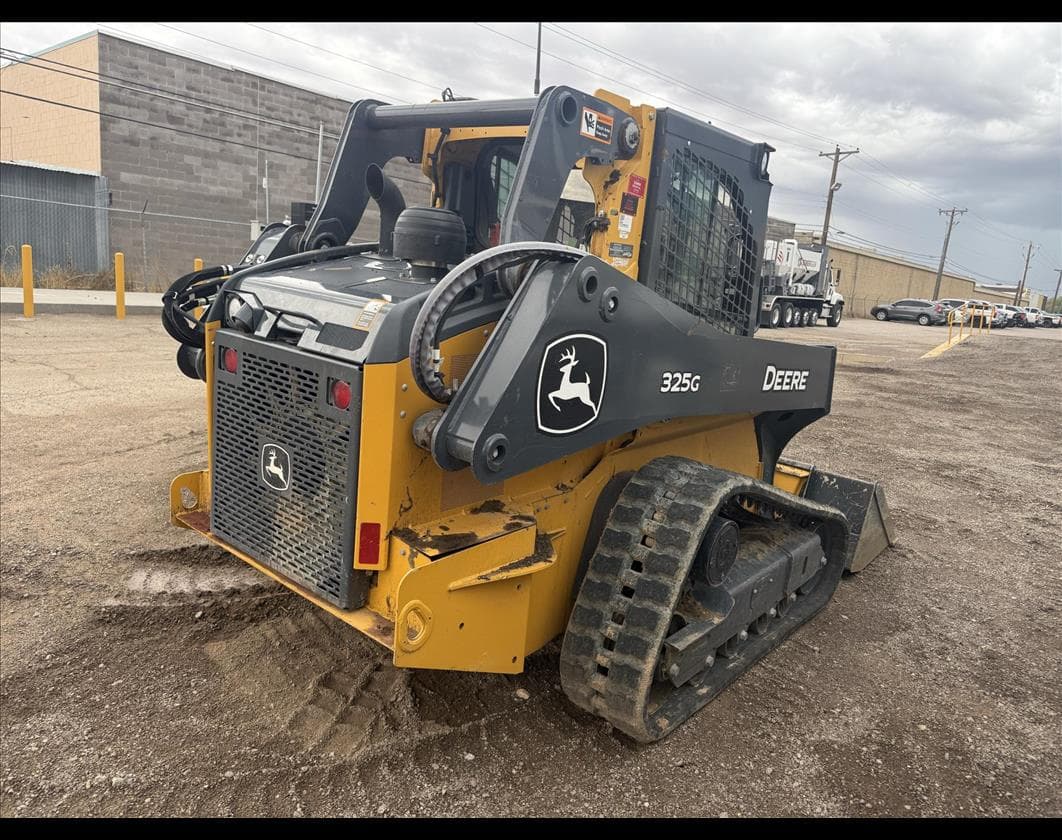 Product image 3 | 4re Equipment | ID: 1212356