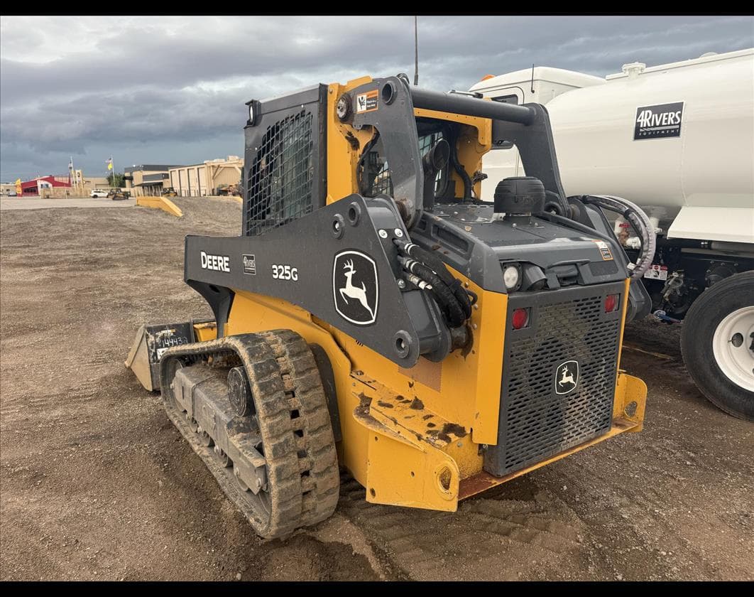 Product image 4 | 4re Equipment | ID: 1212356