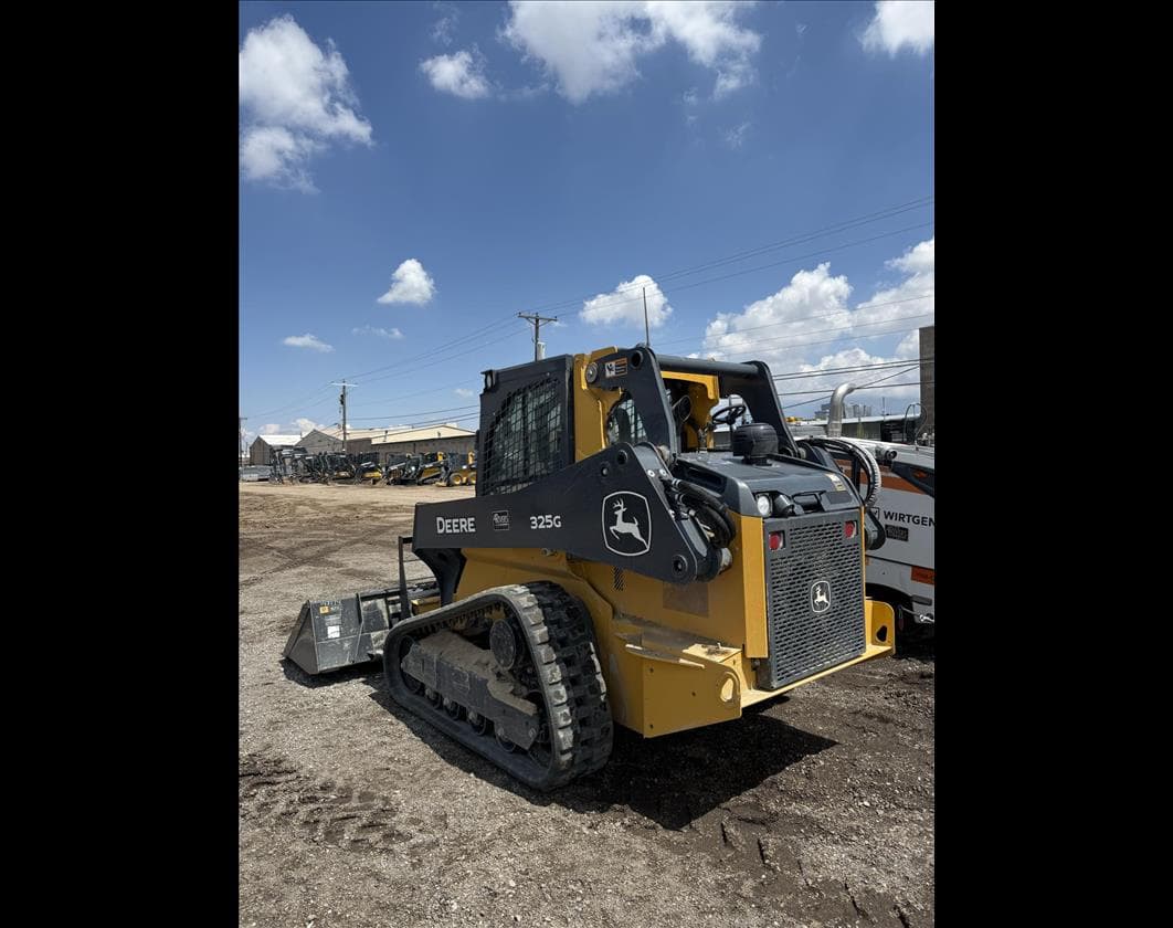 Product image 4 | 4re Equipment | ID: 1212356