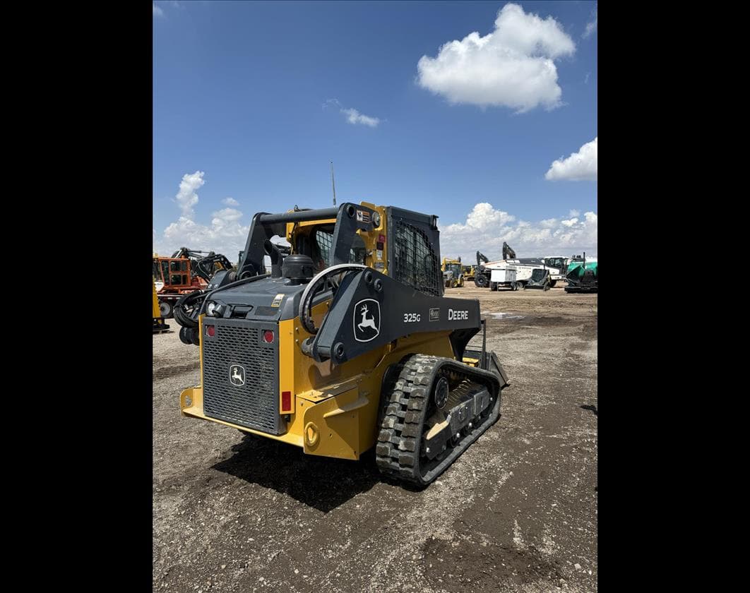 Product image 3 | 4re Equipment | ID: 1212356