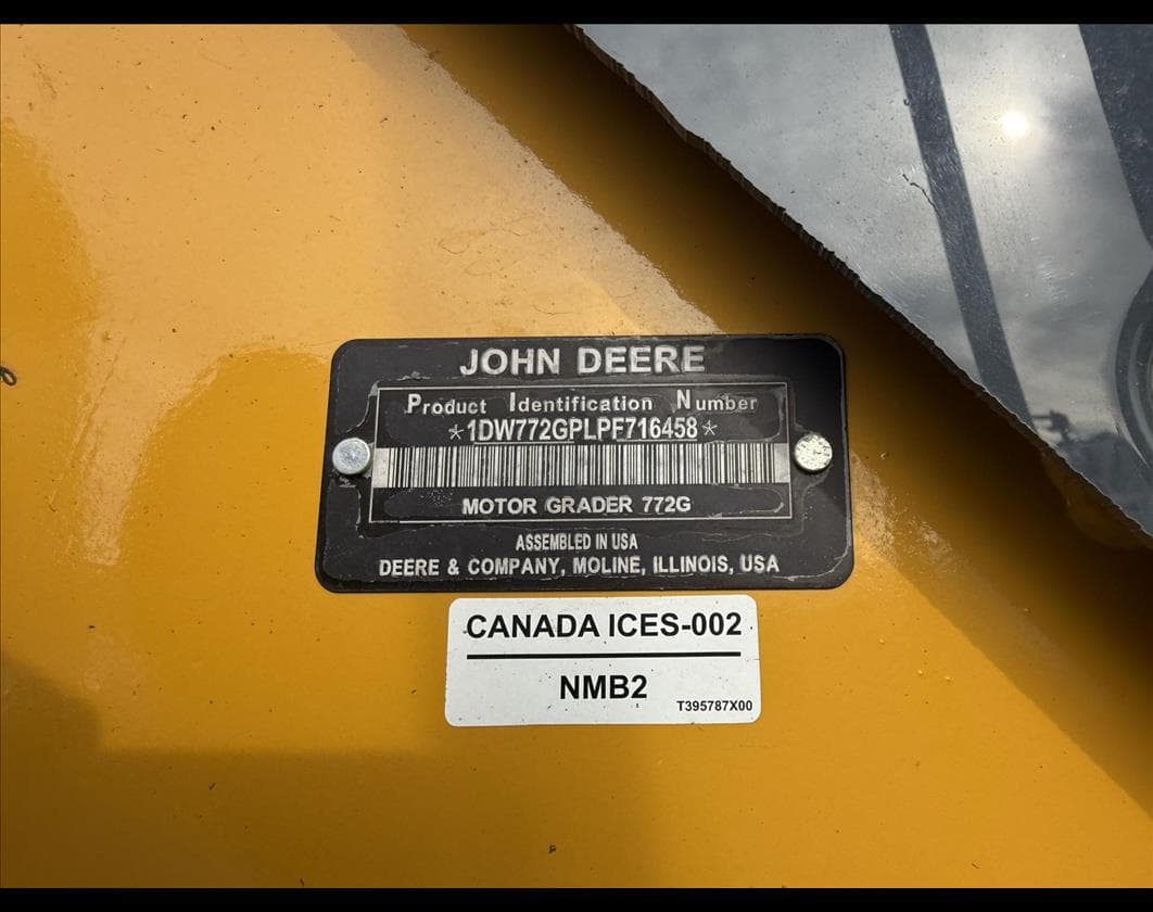 Product image 6 | 4re Equipment | ID: 1212572