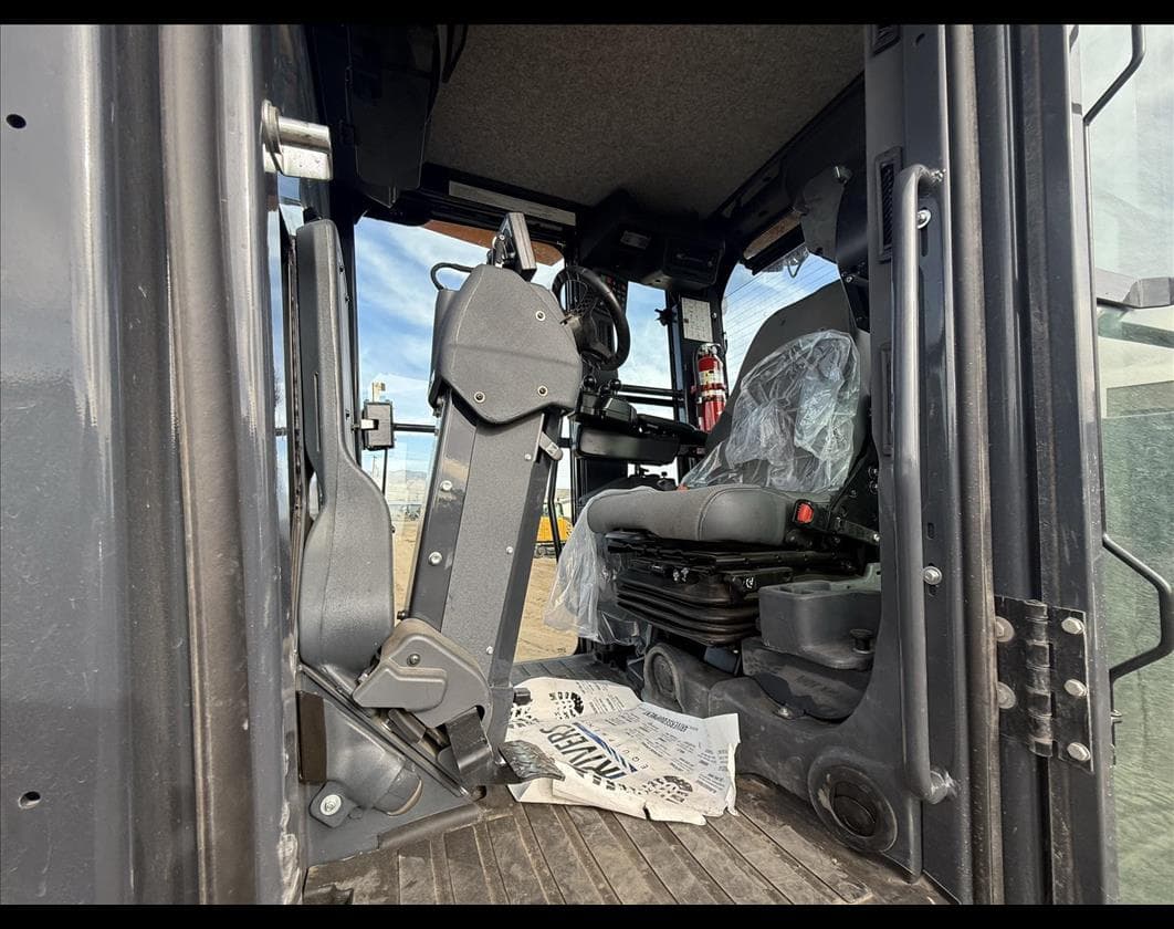 Product image 5 | 4re Equipment | ID: 1212572