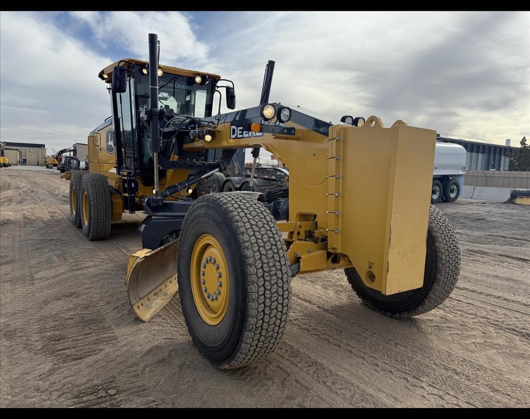 Product image 2 | 4re Equipment | ID: 1212572