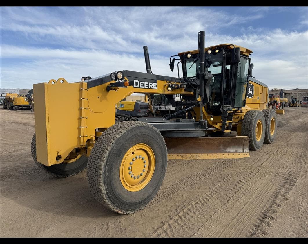 Product image 1 | 4re Equipment | ID: 1212572