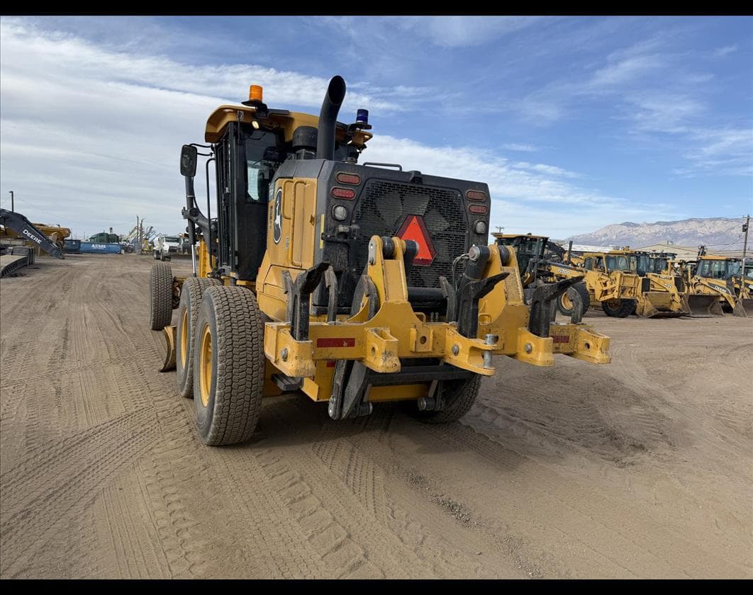 Product image 3 | 4re Equipment | ID: 1212572