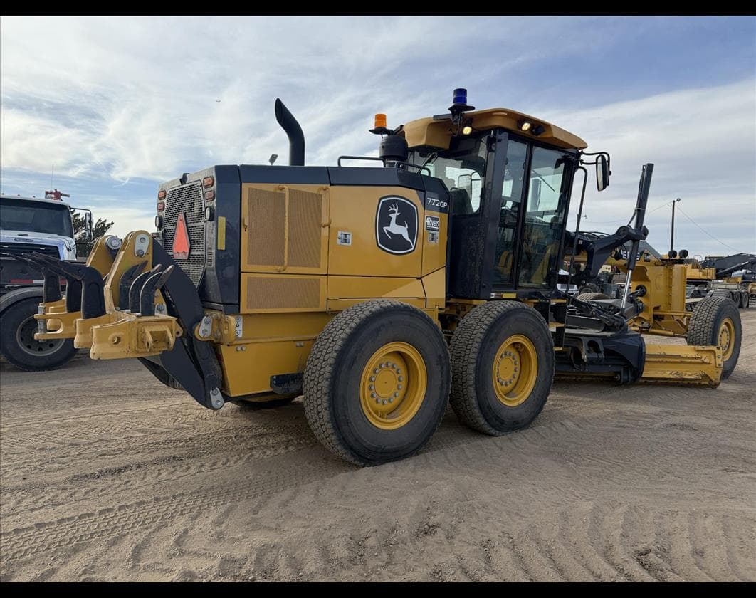 Product image 4 | 4re Equipment | ID: 1212572