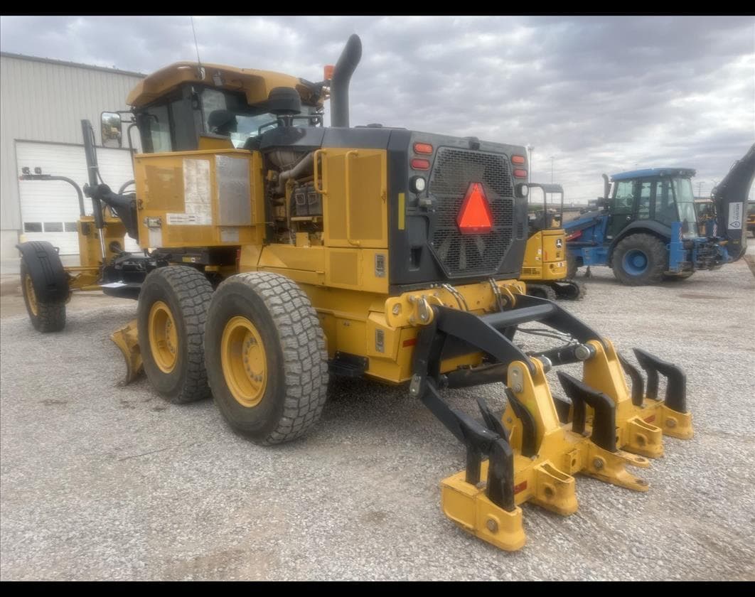 Product image 4 | 4re Equipment | ID: 1212680