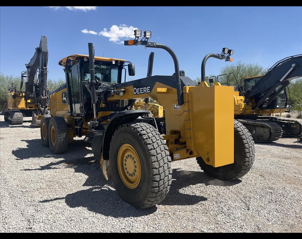 Product image 2 | 4re Equipment | ID: 1212680