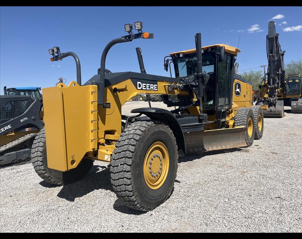 Product image 1 | 4re Equipment | ID: 1212680