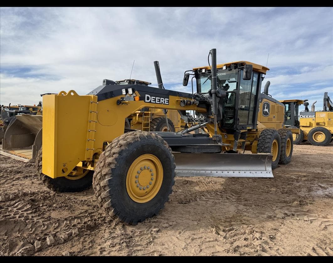 Product image 1 | 4re Equipment | ID: 1212681