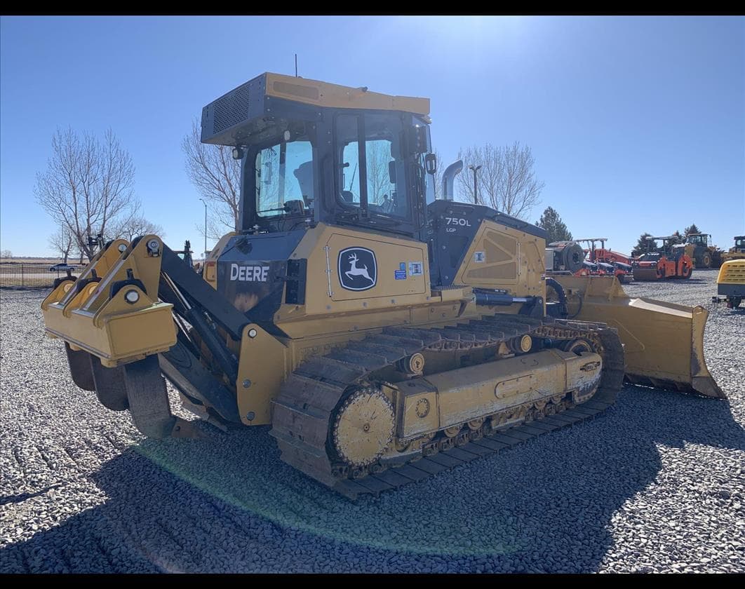 Product image 3 | 4re Equipment | ID: 1212991