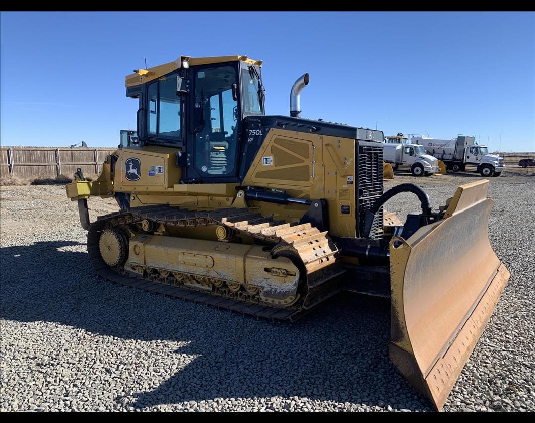 Product image 2 | 4re Equipment | ID: 1212991