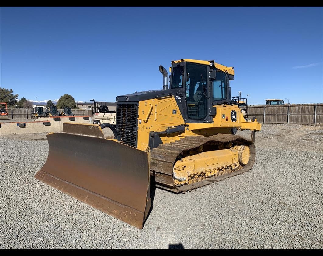 Product image 1 | 4re Equipment | ID: 1212991