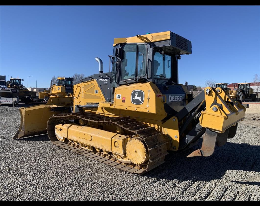 Product image 4 | 4re Equipment | ID: 1212991