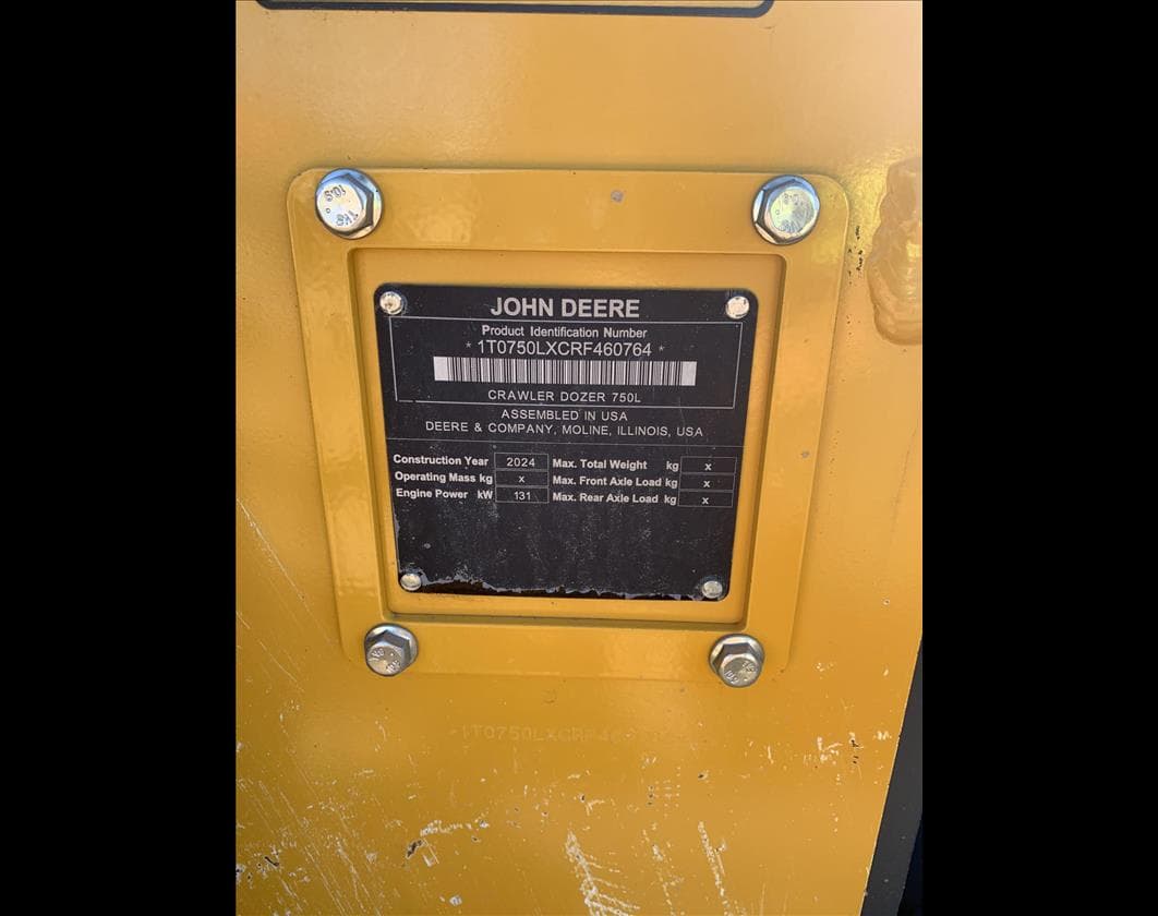 Product image 6 | 4re Equipment | ID: 1212991