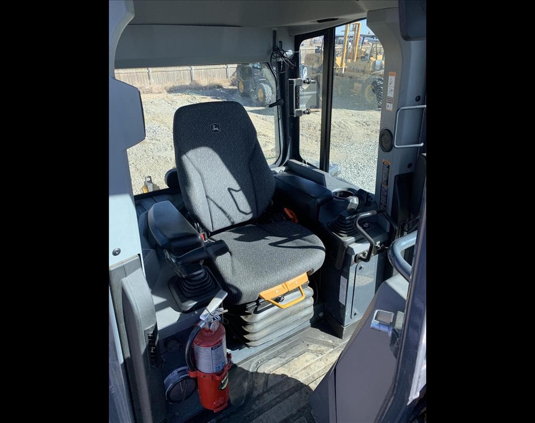 Product image 5 | 4re Equipment | ID: 1212991