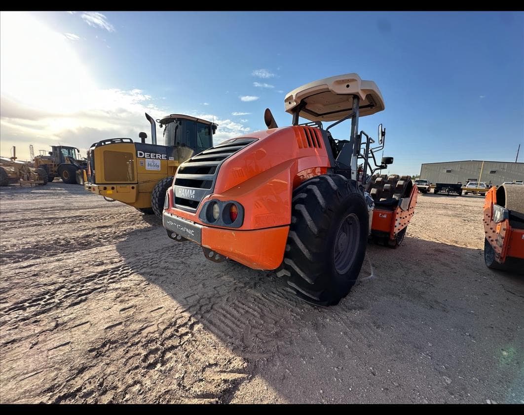 Product image 4 | 4re Equipment | ID: 1214129