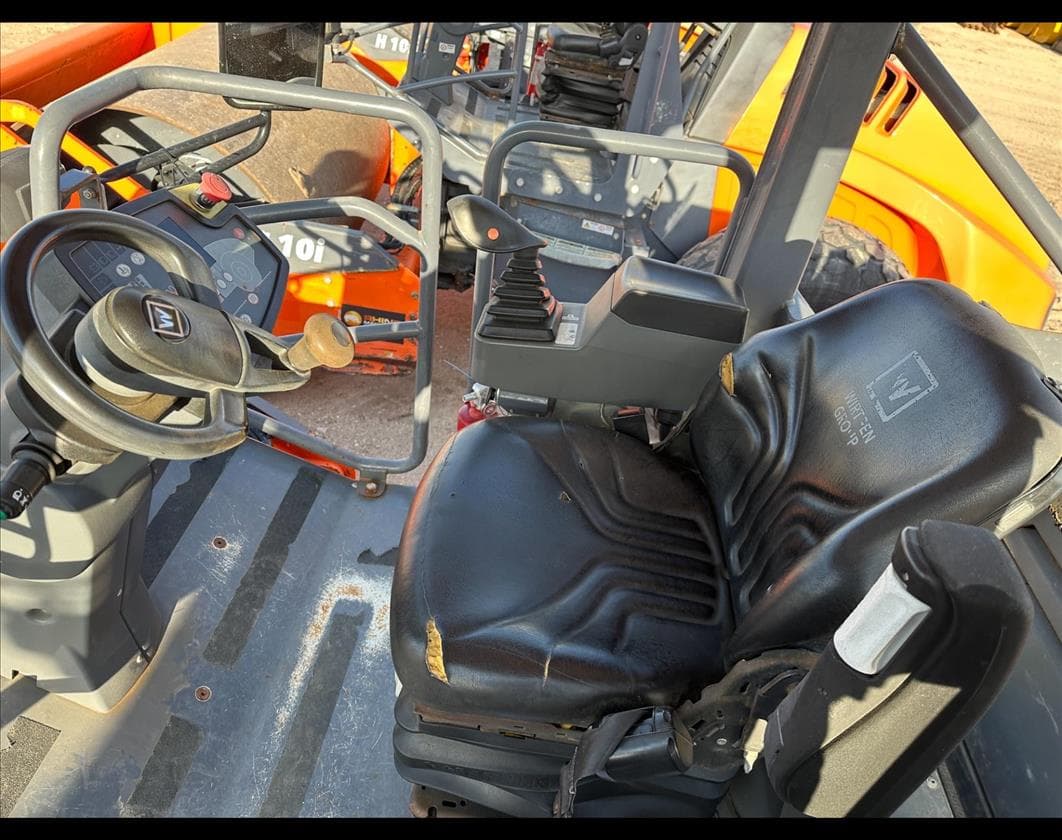 Product image 6 | 4re Equipment | ID: 1214129