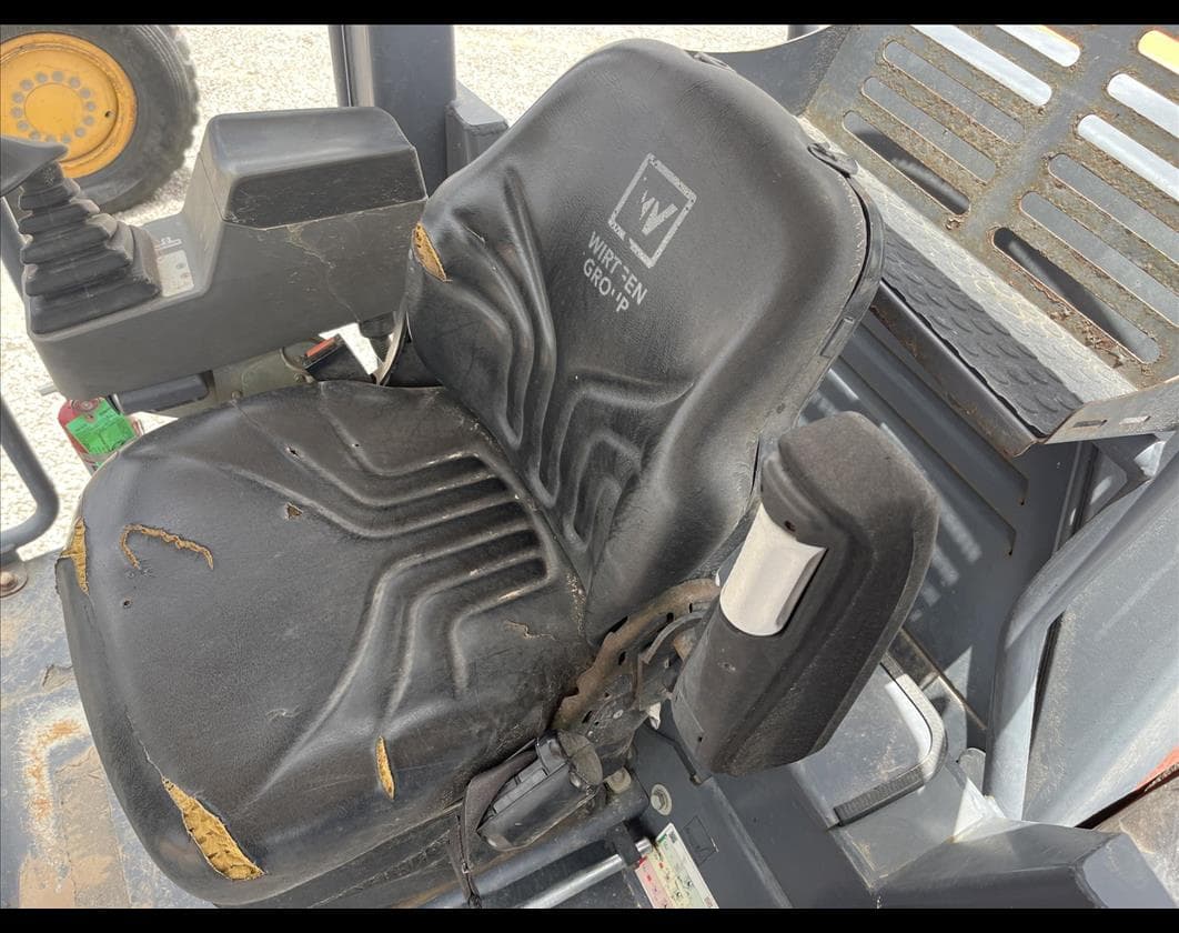 Product image 5 | 4re Equipment | ID: 1214129