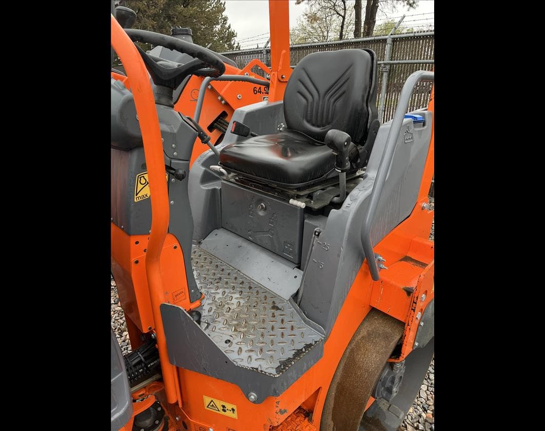 Product image 5 | 4re Equipment | ID: 1214285