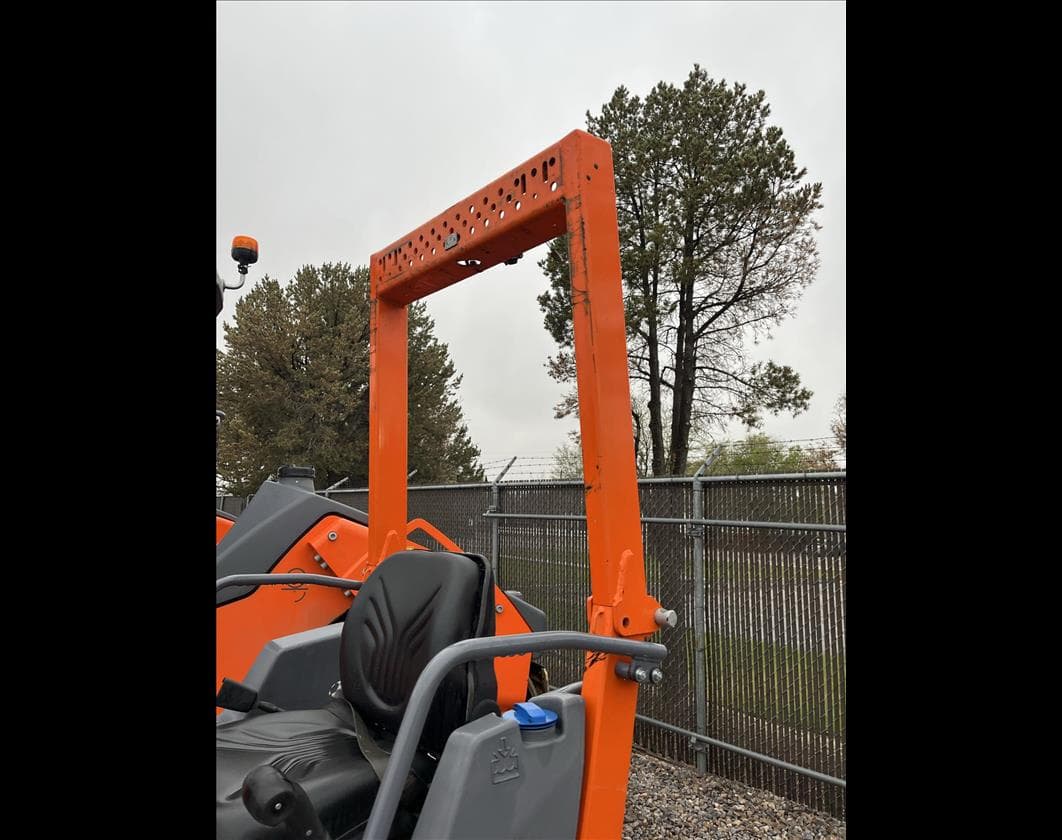 Product image 6 | 4re Equipment | ID: 1214285