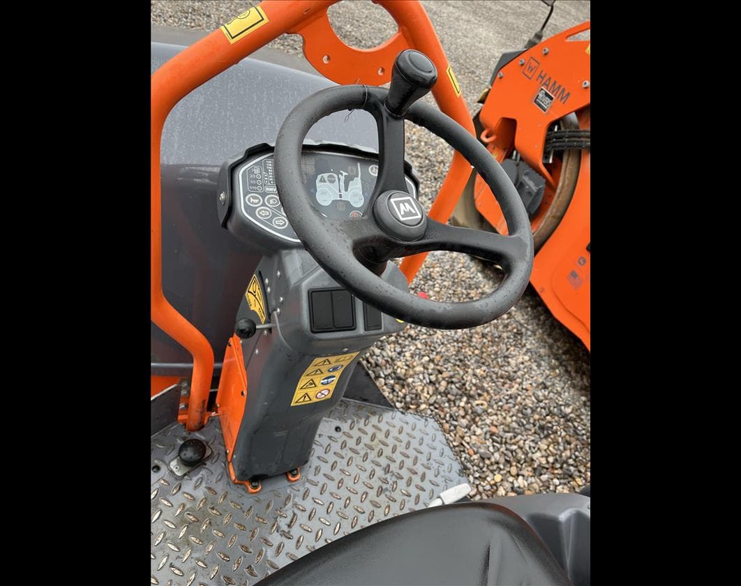 Product image 4 | 4re Equipment | ID: 1214285