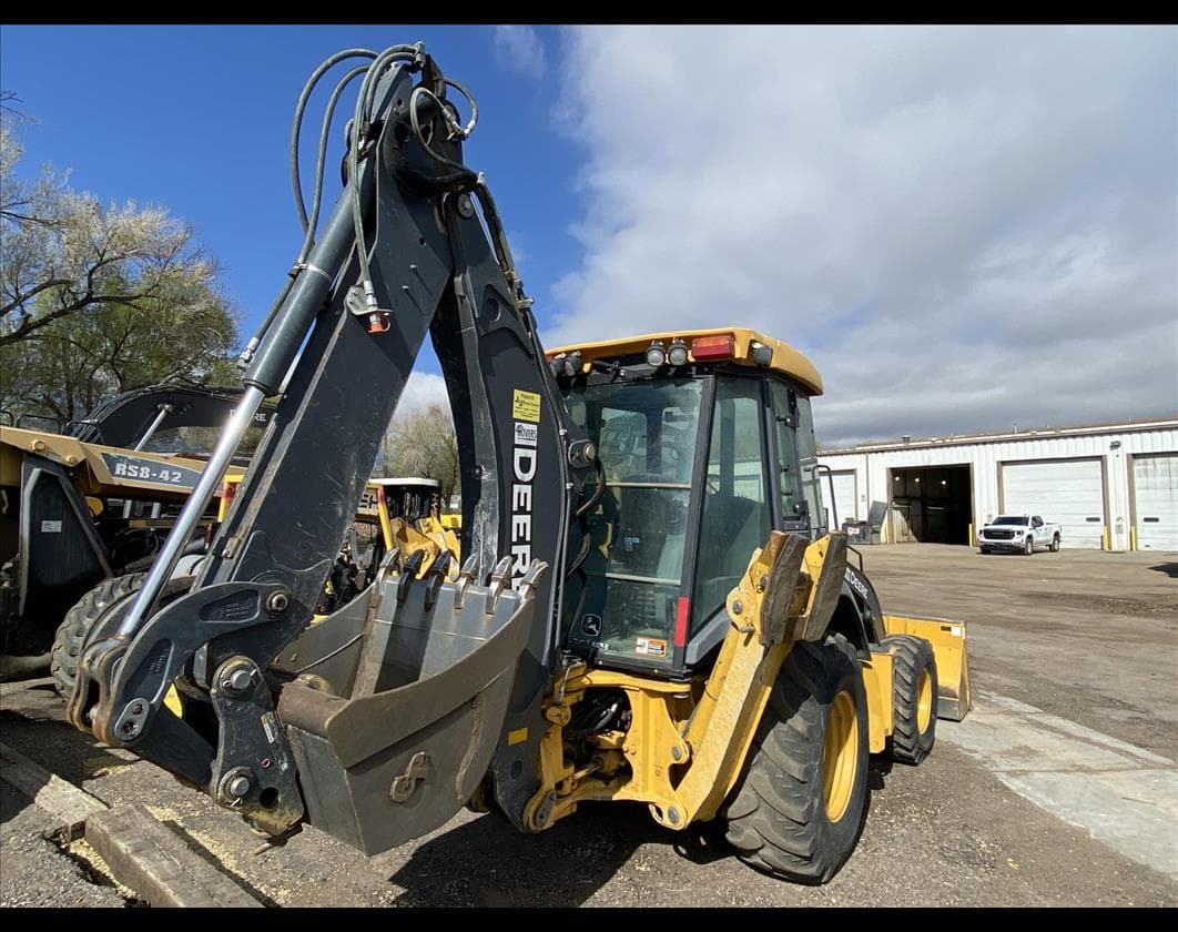 Product image 4 | 4re Equipment | ID: 1214319
