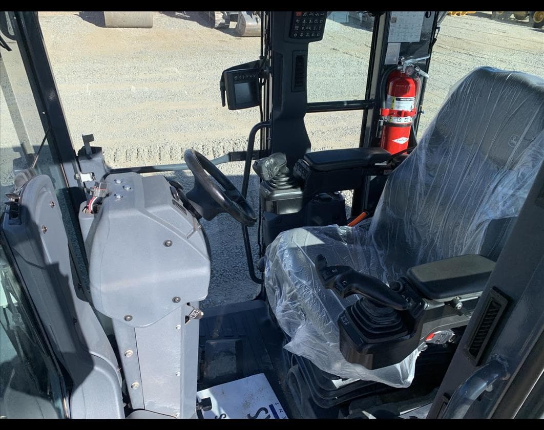 Product image 6 | 4re Equipment | ID: 1214355