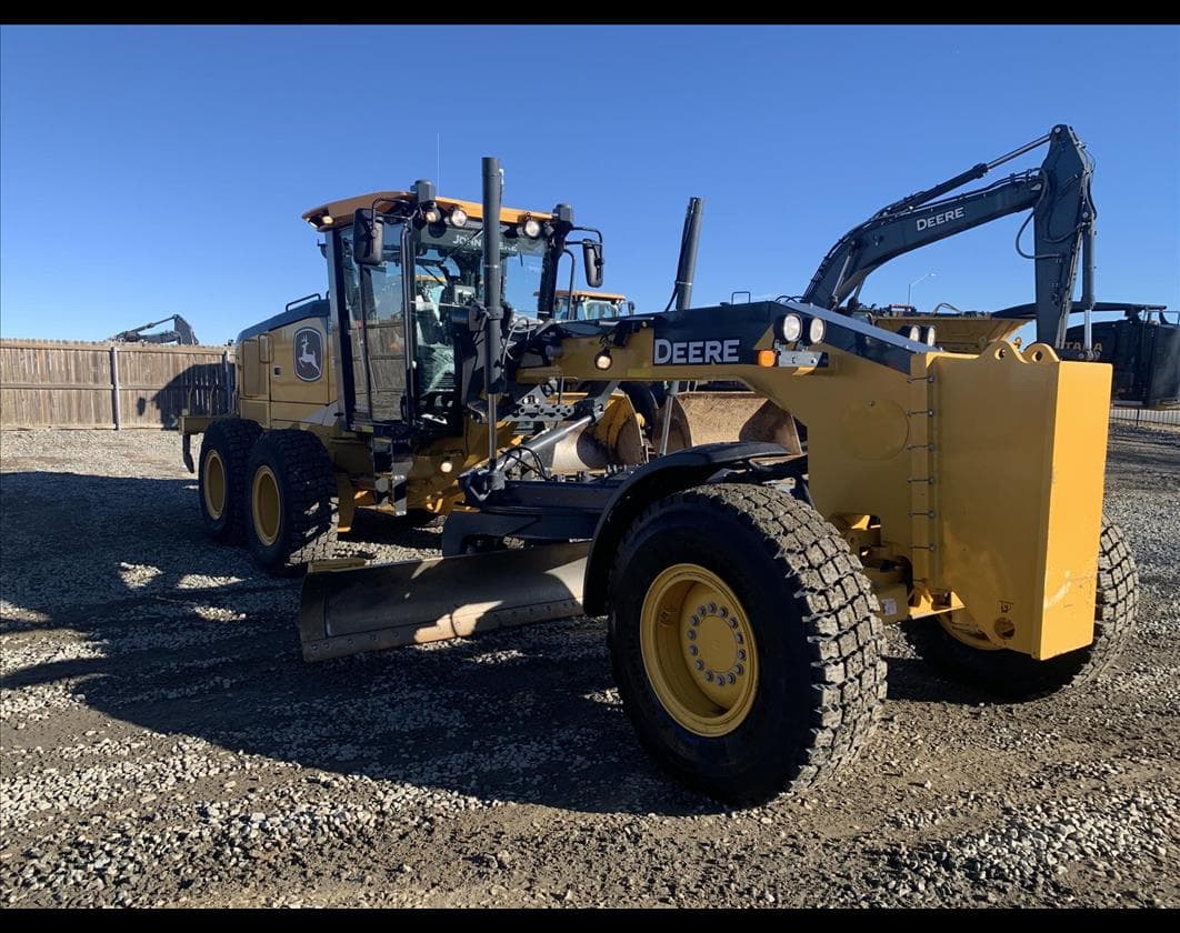 Product image 1 | 4re Equipment | ID: 1214355