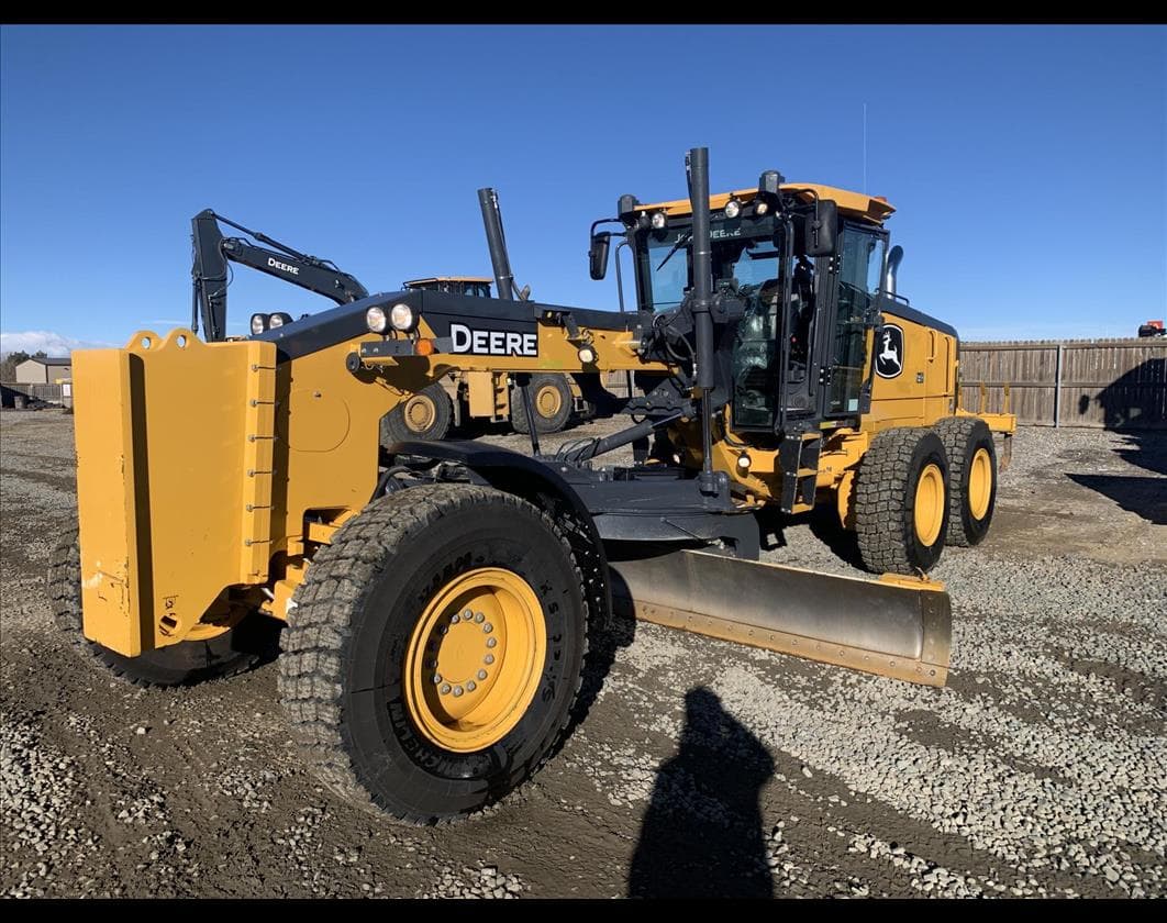 Product image 2 | 4re Equipment | ID: 1214355