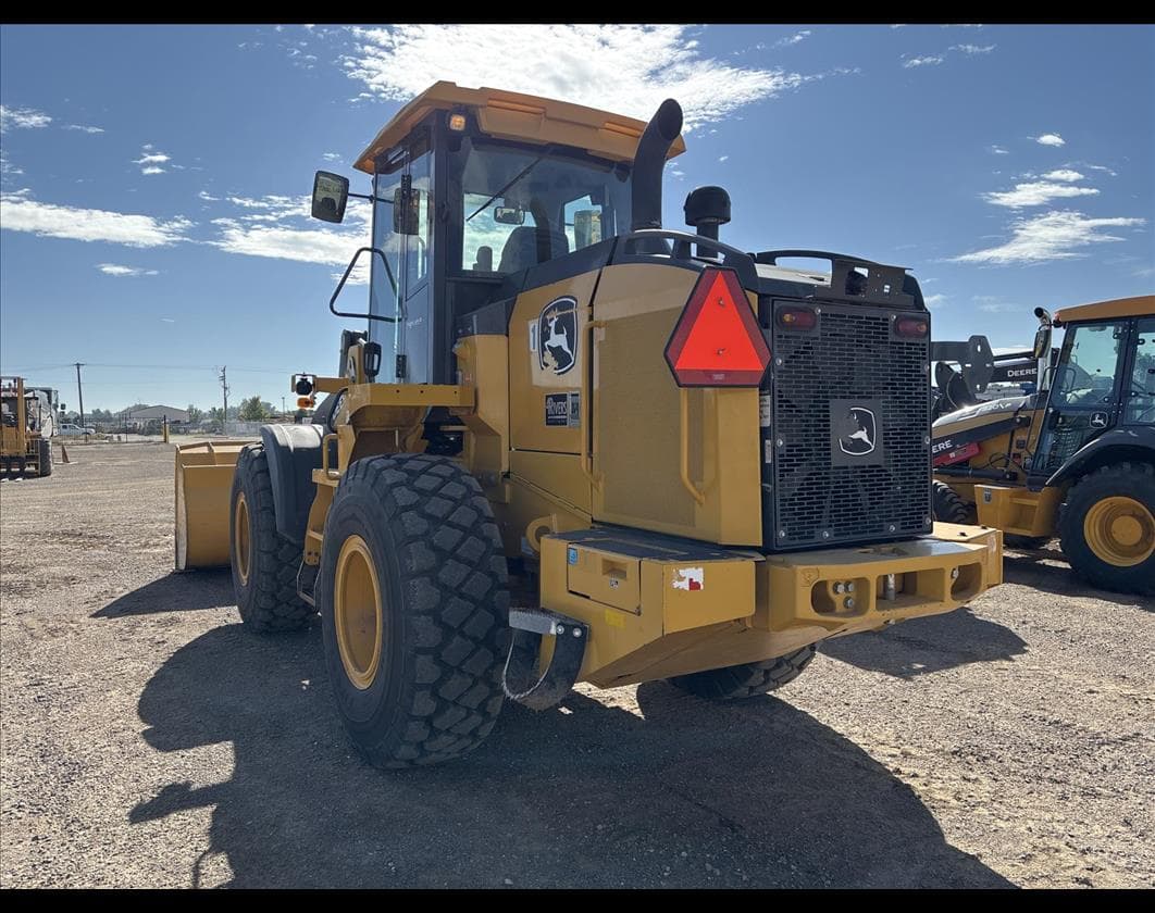 Product image 4 | 4re Equipment | ID: 1214379