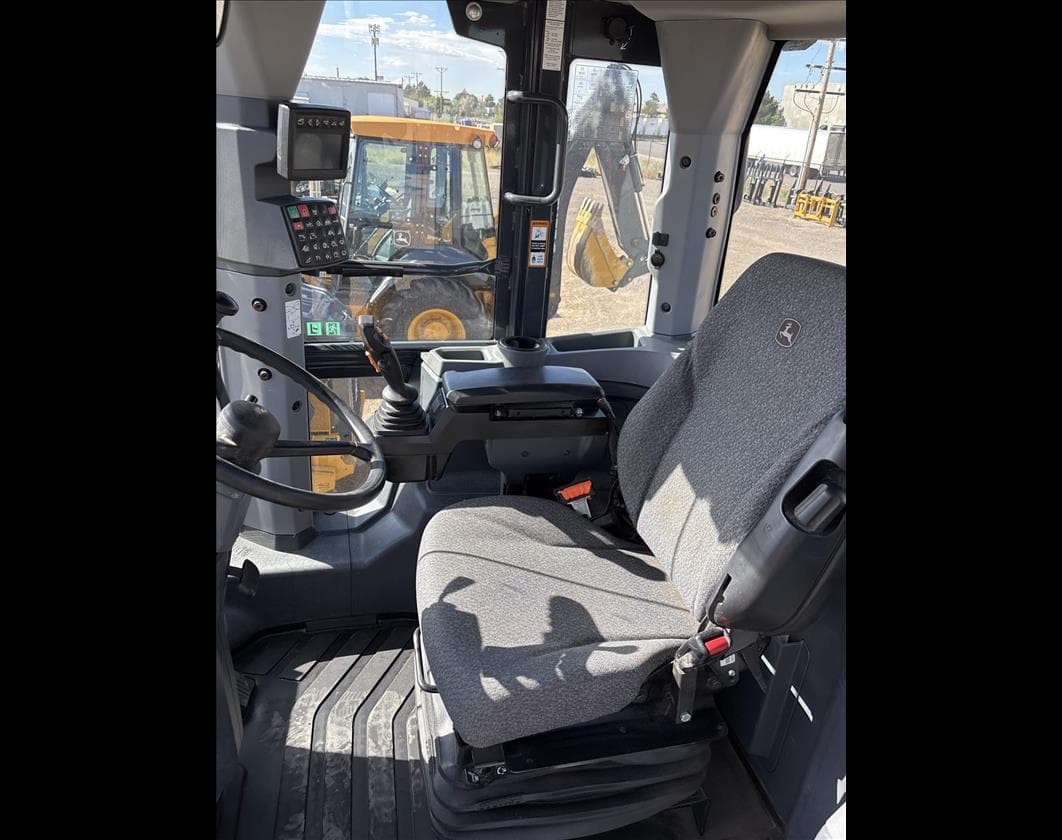 Product image 5 | 4re Equipment | ID: 1214379