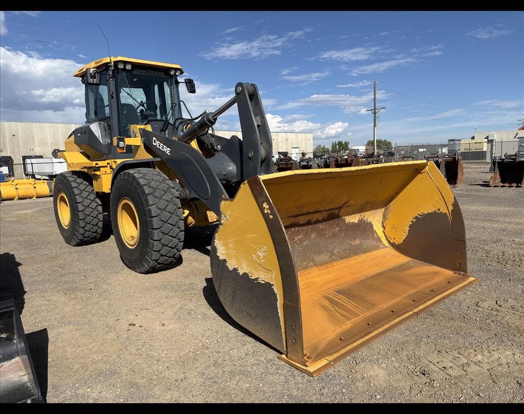 Product image 2 | 4re Equipment | ID: 1214379