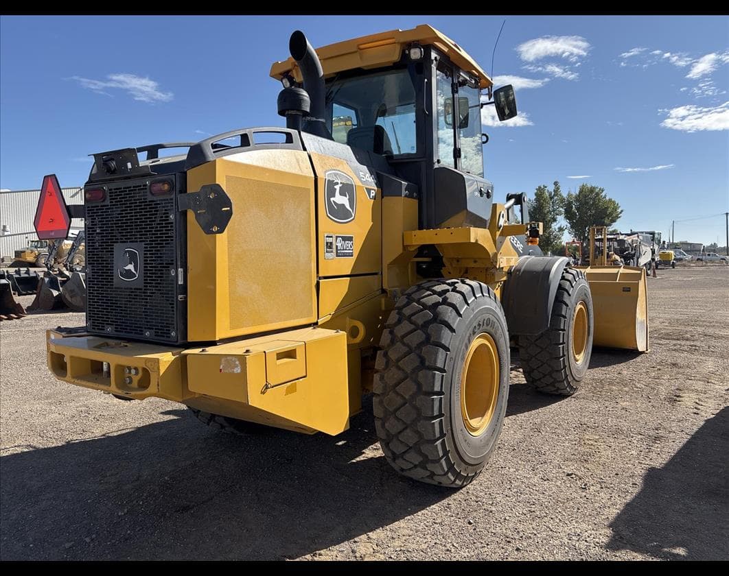 Product image 3 | 4re Equipment | ID: 1214379