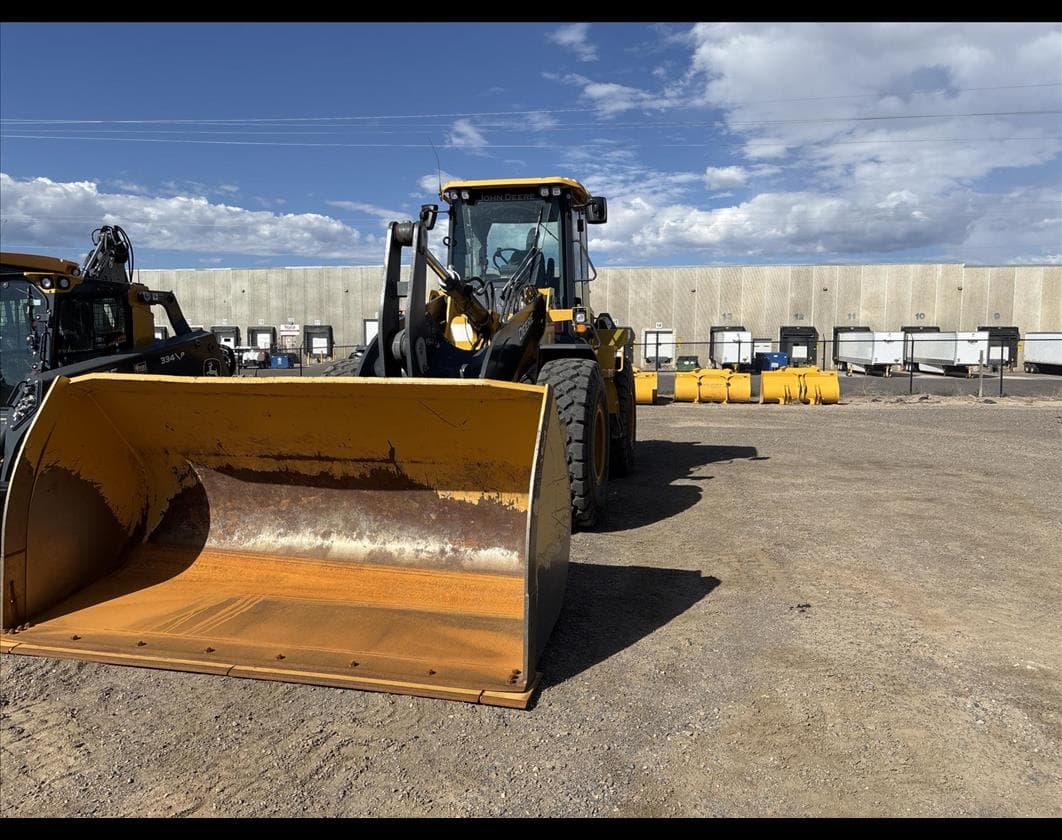 Product image 1 | 4re Equipment | ID: 1214379