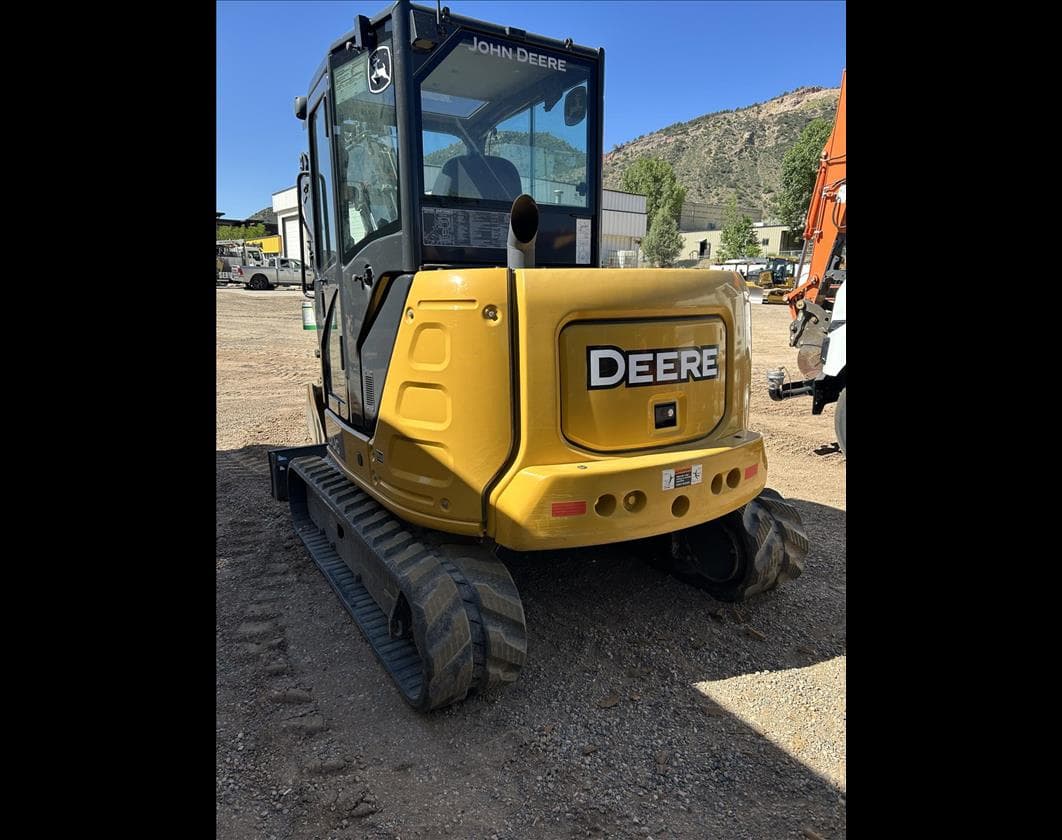 Product image 3 | 4re Equipment | ID: 1214548