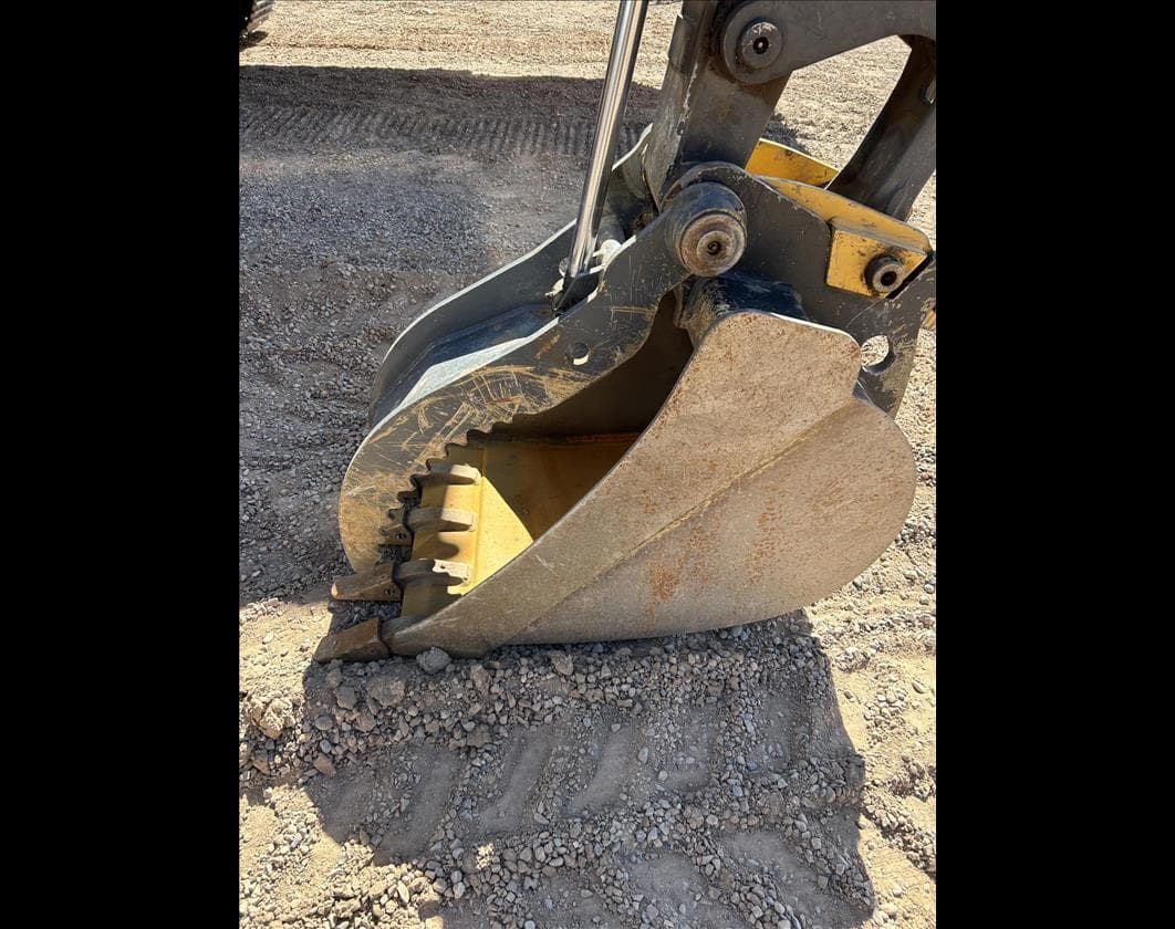 Product image 5 | 4re Equipment | ID: 1214548