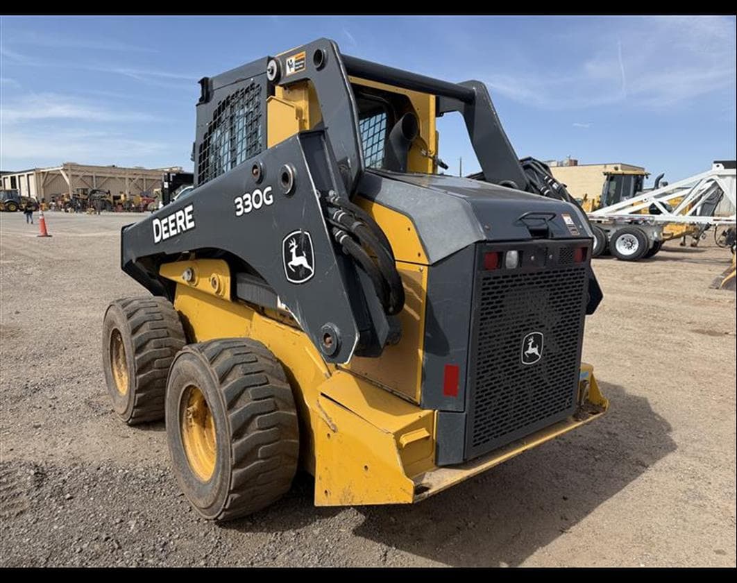 Product image 3 | 4re Equipment | ID: 1214724