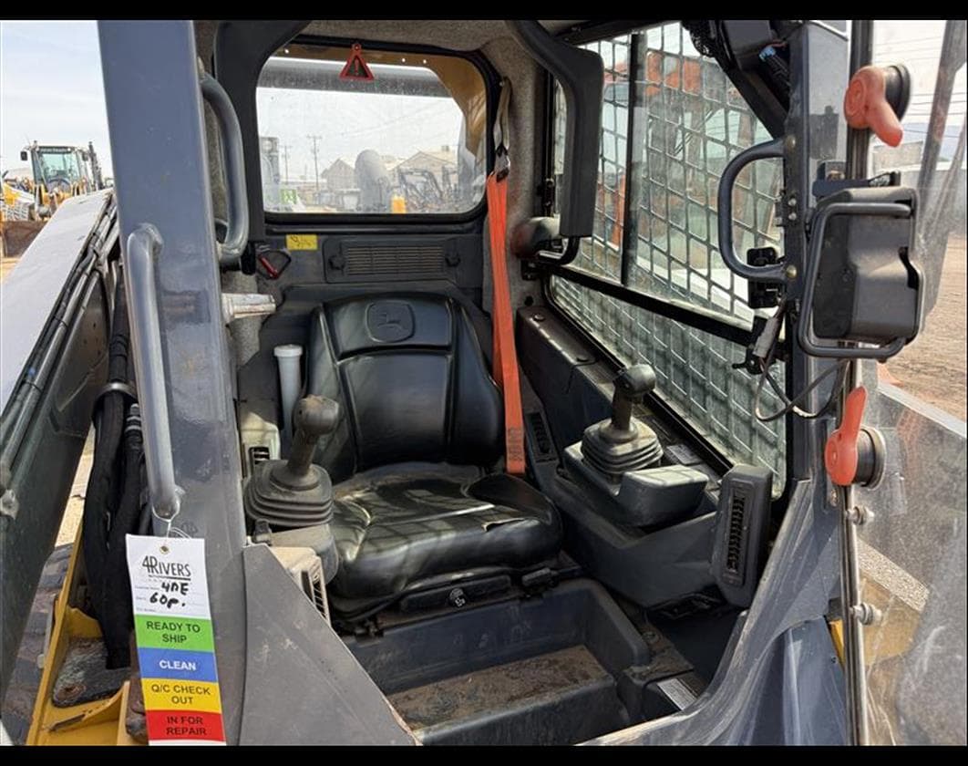 Product image 5 | 4re Equipment | ID: 1214724