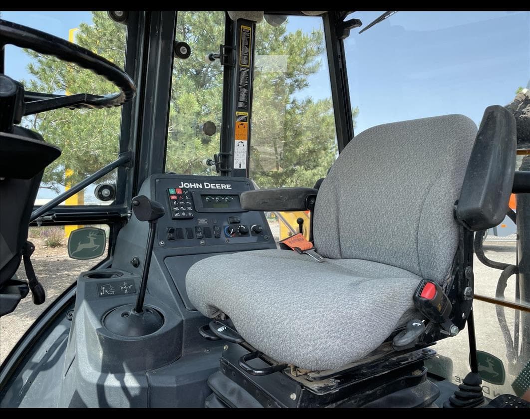 Product image 6 | 4re Equipment | ID: 1214940
