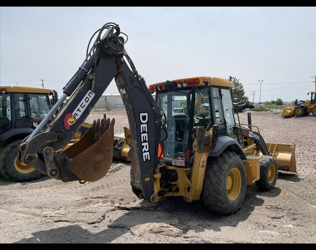 Product image 4 | 4re Equipment | ID: 1214940