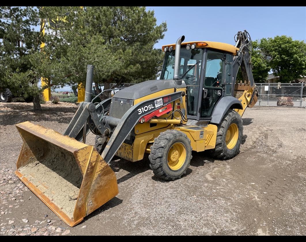 Product image 2 | 4re Equipment | ID: 1214940
