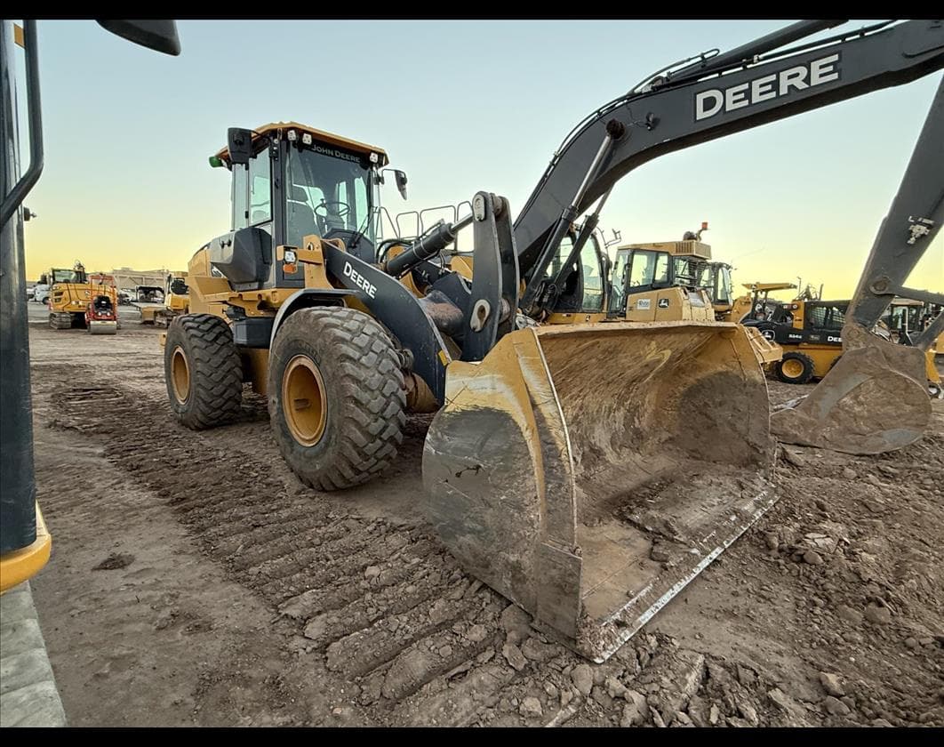 Product image 1 | 4re Equipment | ID: 1214963