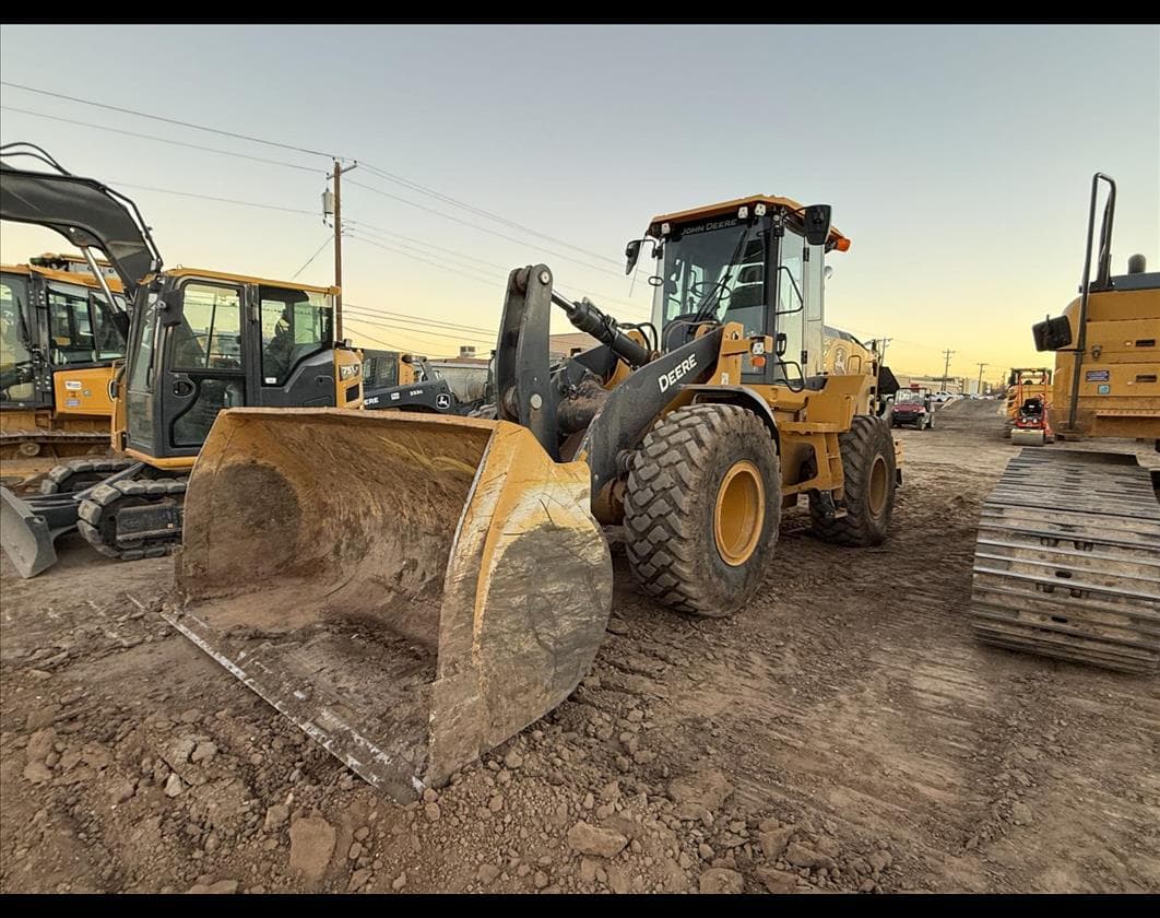 Product image 2 | 4re Equipment | ID: 1214963
