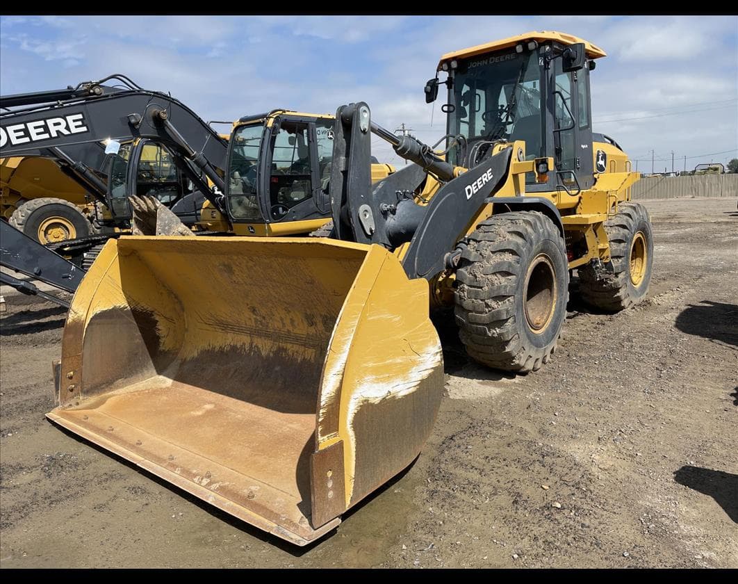 Product image 1 | 4re Equipment | ID: 1215004