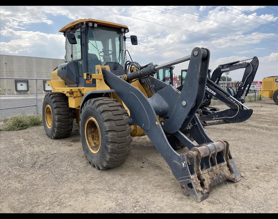 Product image 2 | 4re Equipment | ID: 1215016
