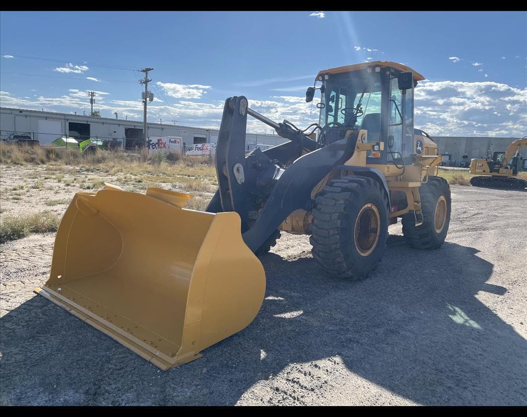 Product image 1 | 4re Equipment | ID: 1215016
