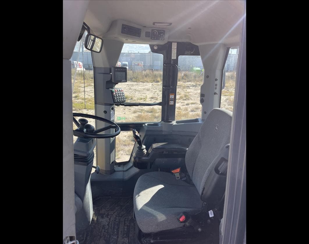 Product image 5 | 4re Equipment | ID: 1215016