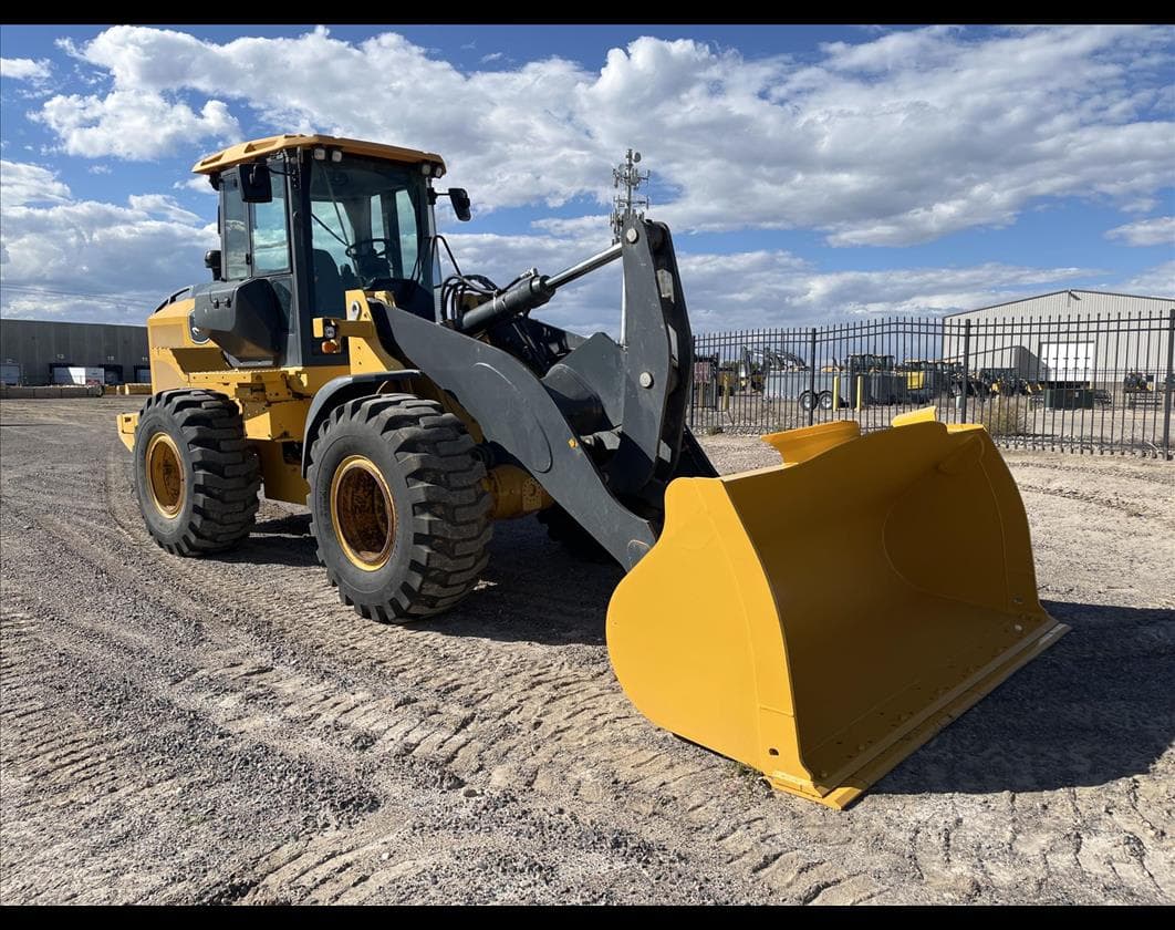 Product image 2 | 4re Equipment | ID: 1215016